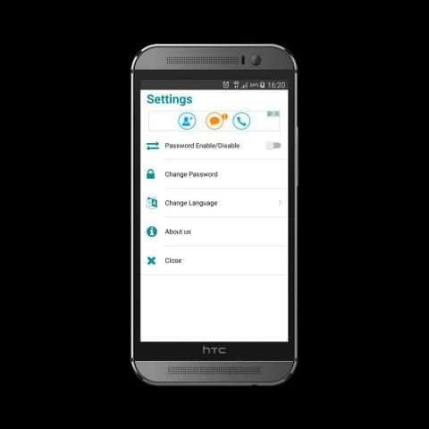 Whatscan untuk whatsweb screenshot 2