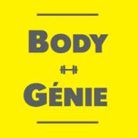 Body Génie Vesoul on 9Apps