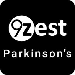 9zest Parkinson's Therapy