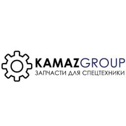Kamaz Group 1.0