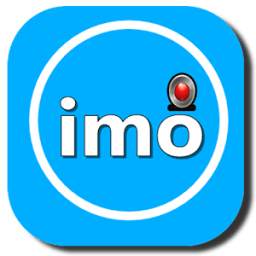 bleu imo recorder videos 1.0   