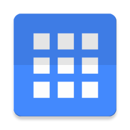 Instagrid for Instagram icon