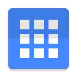 Instagrid Instagram 1.2