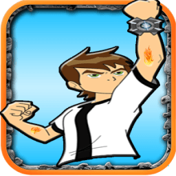 ikon Ben Moto Racing