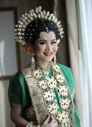 Lagu Bugis Populer screenshot 2