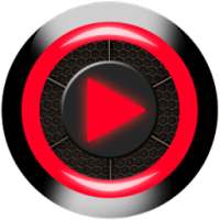 2020 HD Video Player