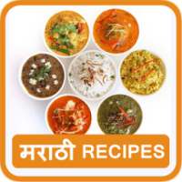 Marathi Recipes