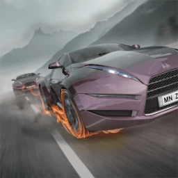 real racing иконка