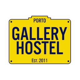 Gallery Hostel