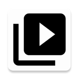 ikon Media Player