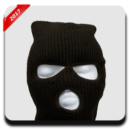 KALASH CRIMINEL MUSIC icon