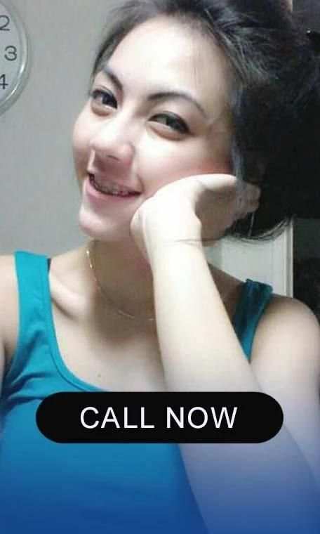 Free imo Video Chat & Call स्क्रीनशॉट 2
