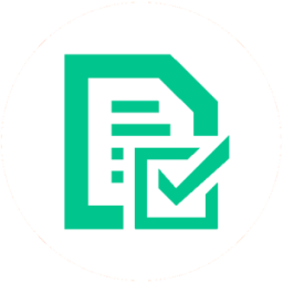 Personal Assistant иконка