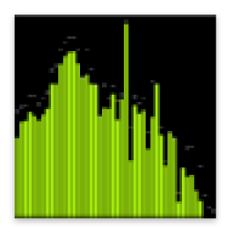 Auto Sound Effects иконка