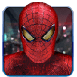 Amazing SpiderMan Wallpaper HD icon