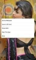 Kajal Agarwal Hot Gallery screenshot 2