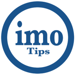 New Guide For Imo иконка