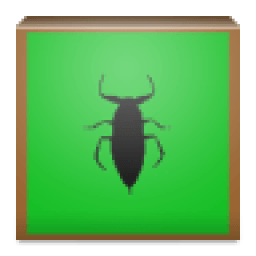 Insect Sound FX Lite иконка