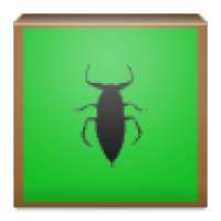 Insect Sound FX Lite