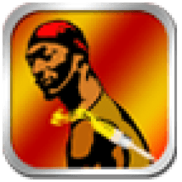 Hip Hop Coloring иконка