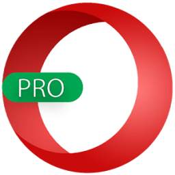 Pro Opera Tips 1.0