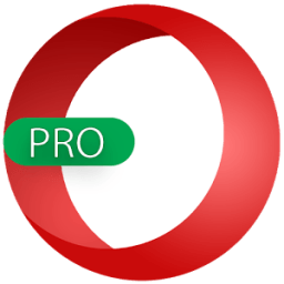 Pro Opera Mini Tips 2017 иконка