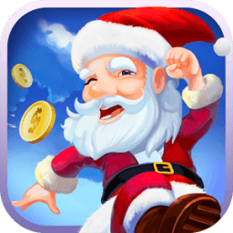 ikon Fantasy Temple: Endless Run