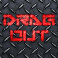 DragOut! иконка