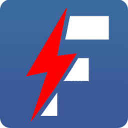 Lite for Facebook - FB App icon