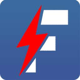 Lite for FB 1.0.0