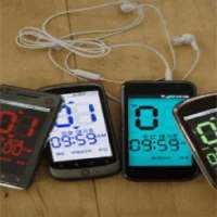 Real Radio 1.9.1 on 9Apps