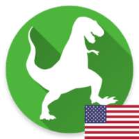Dinosaur Quiz & Knowledge