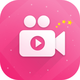 Video Maker Photos With Song иконка
