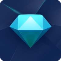 Bitcoin Mining. Satoshi Faucet