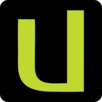 The Utility Store иконка