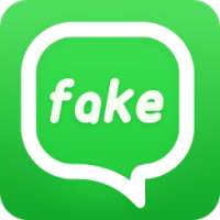 Fake Chat For Whatsapp