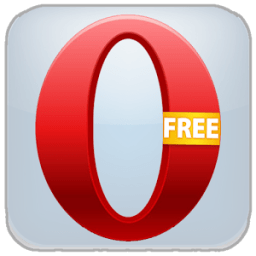 Bata Opera Mini Browser Tips icon