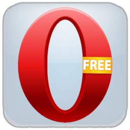 Bata Opera Mini Browser Tips 1.0