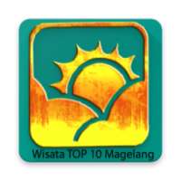 Top 10 pariwisata magelang on 9Apps