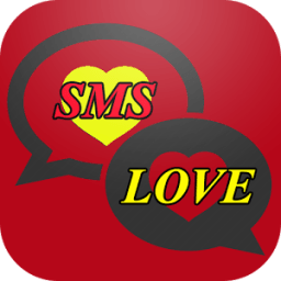 Meilleurs SMS d Amour Français icon