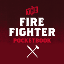 FireFighter Pocketbook Lite आइकन