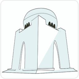 ikon Karachi Local Guide