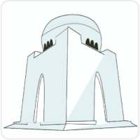 Karachi Local Guide on 9Apps