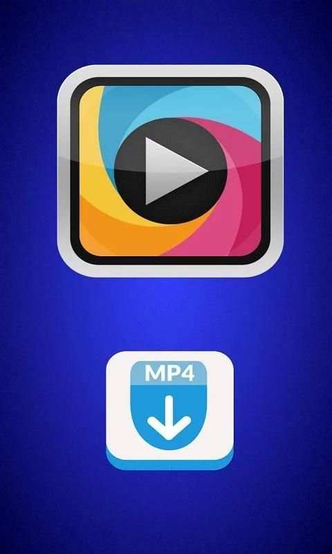 Mp4 Video Loader screenshot 6