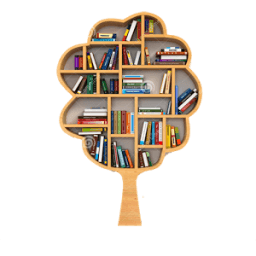 ikon Her Gün Bir Bilgi