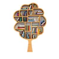 Her Gün Bir Bilgi on 9Apps