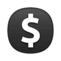 Earn Money at Home logo
