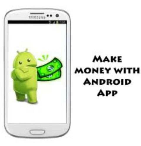 Earn Money at Home स्क्रीनशॉट 4