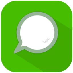 ikon Empty Whatsapp Message