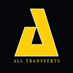 ALL TRANSFERT